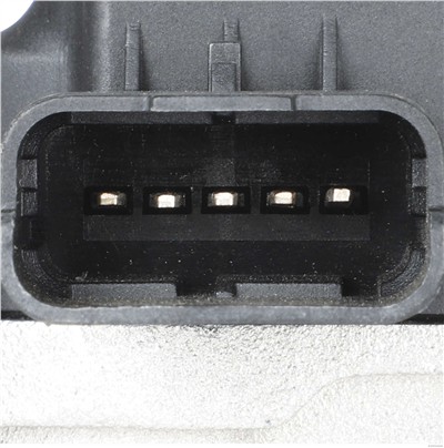 HERTH+BUSS ELPARTS 70671519