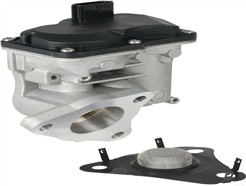 HERTH+BUSS ELPARTS 70671520