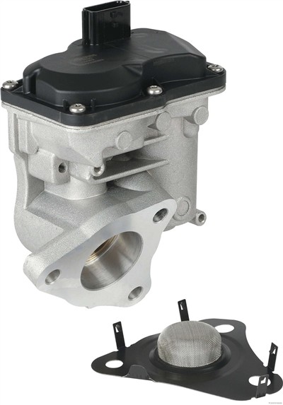 HERTH+BUSS ELPARTS 70671520 EAN: 4026736487720.
