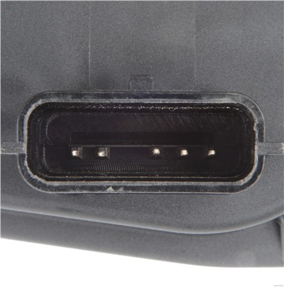 HERTH+BUSS ELPARTS 70671520 EAN: 4026736487720.