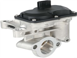 HERTH+BUSS ELPARTS 70671521