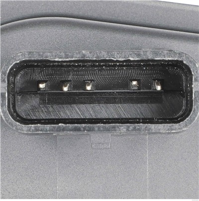 HERTH+BUSS ELPARTS 70671521