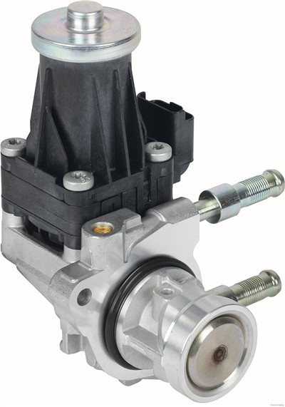 HERTH+BUSS ELPARTS 70671523 EAN: 4026736516017.