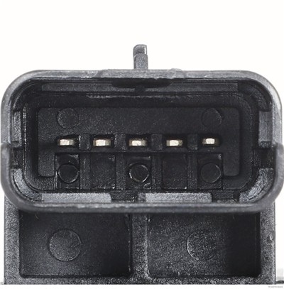 HERTH+BUSS ELPARTS 70671523