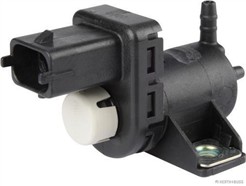 HERTH+BUSS ELPARTS 70671906