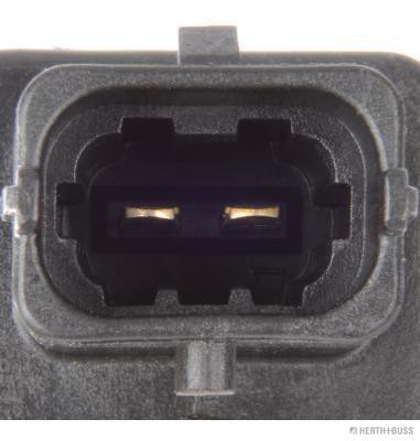 HERTH+BUSS ELPARTS 70671906 EAN: 4026736445690.