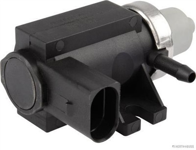 HERTH+BUSS ELPARTS 70671908 EAN: 4026736447434.