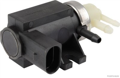 HERTH+BUSS ELPARTS 70671909 EAN: 4026736447595.