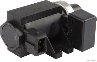 HERTH+BUSS ELPARTS 70671910 EAN: 4026736447397.