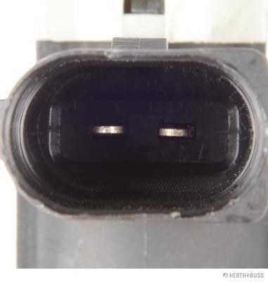 HERTH+BUSS ELPARTS 70671914 EAN: 4026736451400.