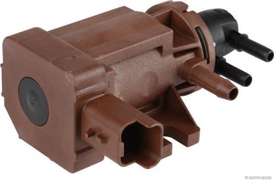 HERTH+BUSS ELPARTS 70671915 EAN: 4026736455156.