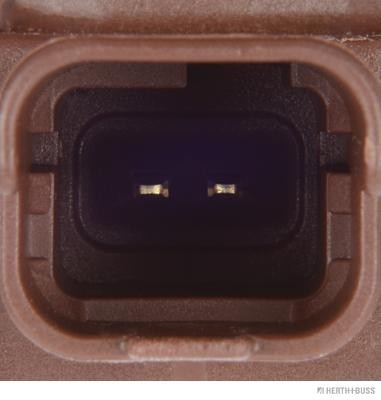 HERTH+BUSS ELPARTS 70671915 EAN: 4026736455156.