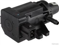 HERTH+BUSS ELPARTS 70671917