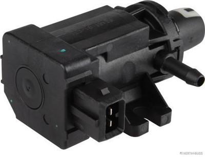 HERTH+BUSS ELPARTS 70671917 EAN: 4026736455170.