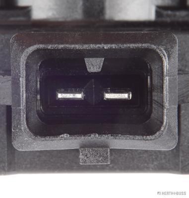 HERTH+BUSS ELPARTS 70671917 EAN: 4026736455170.