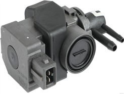 HERTH+BUSS ELPARTS 70671936