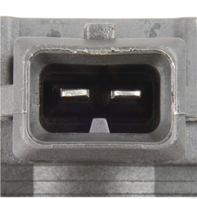 HERTH+BUSS ELPARTS 70671936 EAN: 4026736489083.