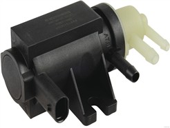 HERTH+BUSS ELPARTS 70671946