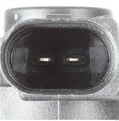 HERTH+BUSS ELPARTS 70671948 EAN: 4026736489908.