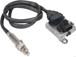 HERTH+BUSS ELPARTS 70680013