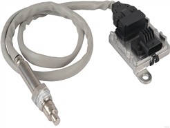 HERTH+BUSS ELPARTS 70680014