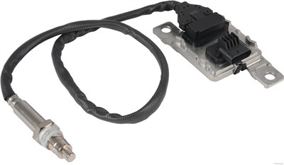 HERTH+BUSS ELPARTS 70680020 EAN: 4026736475253.