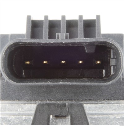 HERTH+BUSS ELPARTS 70680021 EAN: 4026736475802.