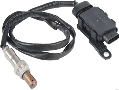 HERTH+BUSS ELPARTS 70680031