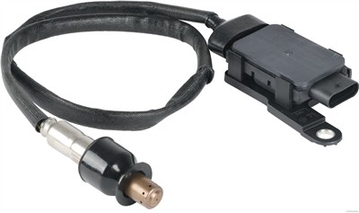 HERTH+BUSS ELPARTS 70680032