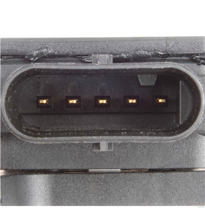 HERTH+BUSS ELPARTS 70680074 EAN: 4026736502577.