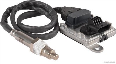 HERTH+BUSS ELPARTS 70680100 EAN: 4026736474614.
