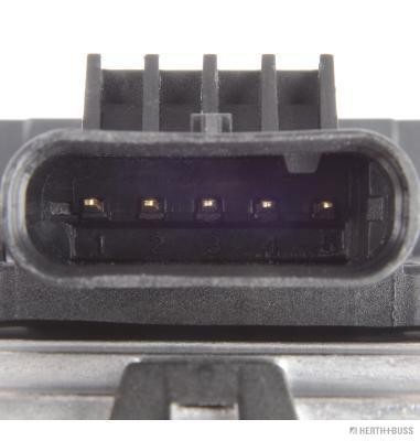 HERTH+BUSS ELPARTS 70680101 EAN: 4026736474621.