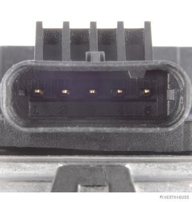 HERTH+BUSS ELPARTS 70680200 EAN: 4026736479220.