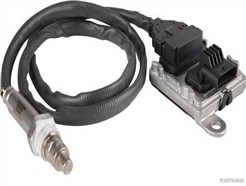 HERTH+BUSS ELPARTS 70680202