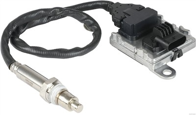 HERTH+BUSS ELPARTS 70680217
