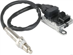 HERTH+BUSS ELPARTS 70680221