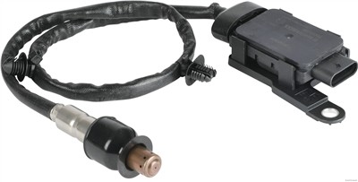 HERTH+BUSS ELPARTS 70680300 EAN: 4026736507749.