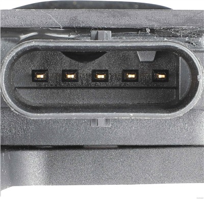 HERTH+BUSS ELPARTS 70680300 EAN: 4026736507749.