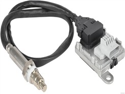 HERTH+BUSS ELPARTS 70680501