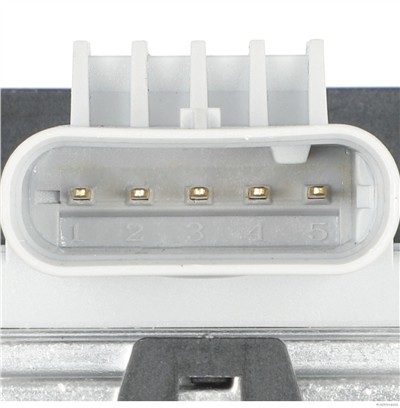 HERTH+BUSS ELPARTS 70680512