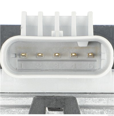 HERTH+BUSS ELPARTS 70680513