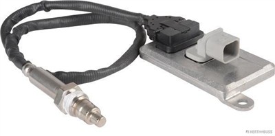 HERTH+BUSS ELPARTS 70680811