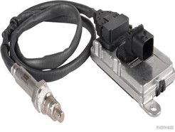 HERTH+BUSS ELPARTS 70680826