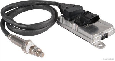 HERTH+BUSS ELPARTS 70680832 EAN: 4026736479947.