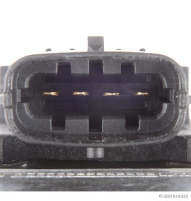 HERTH+BUSS ELPARTS 70680832