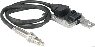 HERTH+BUSS ELPARTS 70680903