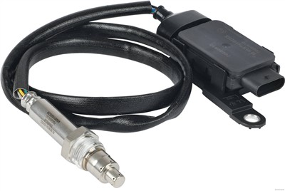 HERTH+BUSS ELPARTS 70680910