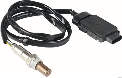 HERTH+BUSS ELPARTS 70681002