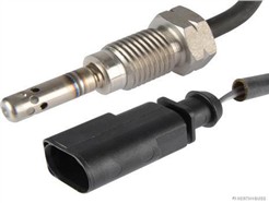 HERTH+BUSS ELPARTS 70682001