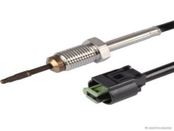 HERTH+BUSS ELPARTS 70682109
